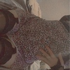 Download lilboopeep OnlyFans content for free 

 profile picture