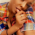 lilbooty31 (Mimi Baby) OnlyFans Leaked Pictures and Videos 

 profile picture