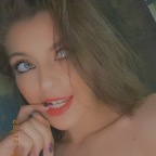 lilbrat19 OnlyFans Leaks 

 profile picture