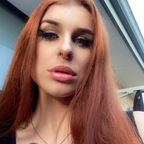 lilbratautumn (Autumn Quinn) free OnlyFans Leaks 

 profile picture