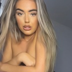 Onlyfans leaked lilbratbabyyyx 

 profile picture