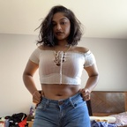 lilbrownie_bite (🥰 Lil Brownie Bite🍫) OnlyFans Leaks 

 profile picture