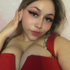 lilbunnybxby OnlyFans Leaked Photos and Videos 

 profile picture