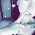 Download lilbuttlex OnlyFans content for free 

 profile picture