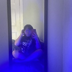 lilbxxxby OnlyFans Leak 

 profile picture