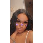 Download lilcchey OnlyFans videos and photos for free 

 profile picture