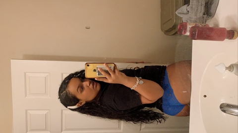 Header of lilcchey