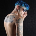 Download lilchronicccc OnlyFans content for free 

 profile picture