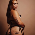 lilcloudie.9 (Cloudie) free OnlyFans Leaks 

 profile picture