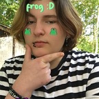 lilclownboy OnlyFans Leaked Photos and Videos 

 profile picture