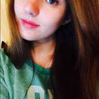 Onlyfans leaks lilcollegegirl 

 profile picture