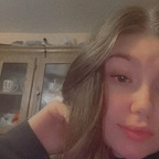 lilcrazycourtney (Courtney) free OnlyFans Leaked Content 

 profile picture