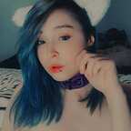 Download lilcumkitten OnlyFans leaks for free 

 profile picture