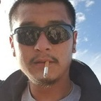 lilcv27 OnlyFans Leaks 

 profile picture