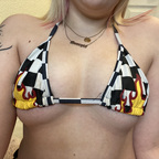 Onlyfans leaks lilcxthroat 

 profile picture