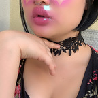 Free access to lildaddyvixen Leak OnlyFans 

 profile picture
