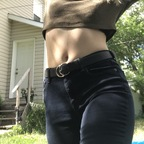 Onlyfans leak lildaisybb 

 profile picture