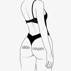 Onlyfans leaks lildaisybbyy 

 profile picture