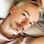 Download lildarien OnlyFans videos and photos for free 

 profile picture