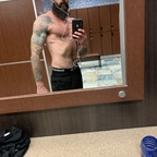 Onlyfans leaks lildave37 

 profile picture