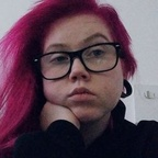 Download lildeath OnlyFans leaks for free 

 profile picture