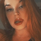 Download lildebbycakez OnlyFans videos and photos for free 

 profile picture