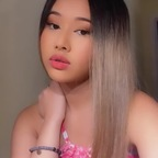 Onlyfans leaks lildemxnfree 

 profile picture
