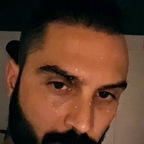 Onlyfans leaks lildevilishone 

 profile picture