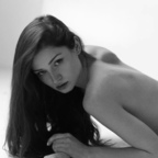 Download lildizzz OnlyFans videos and photos for free 

 profile picture