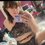 Onlyfans leaks lildrakey97 

 profile picture