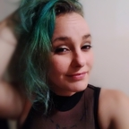 lilevillady OnlyFans Leaked 

 profile picture