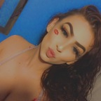 lilex10 OnlyFans Leak 

 profile picture