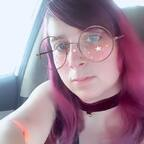 LilGalaxyFox (lilgalaxyfox) Leaks OnlyFans 

 profile picture