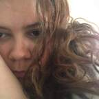 Download lilgirl525 OnlyFans leaks for free 

 profile picture