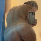 lilgirl7 OnlyFans Leaked Photos and Videos 

 profile picture