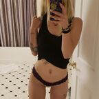 Download lilgoblinlady OnlyFans leaks for free 

 profile picture