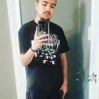 Onlyfans leak lilgrimeypimp 

 profile picture