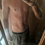 lilguybigdick (Lil guy big dick) free OnlyFans Leaked Videos and Pictures 

 profile picture