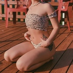 Download lilharlee OnlyFans videos and photos for free 

 profile picture
