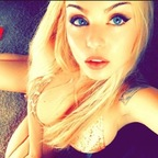 Chelseaa lilherblover Leaks OnlyFans 

 profile picture