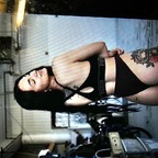 Download lilhermosita OnlyFans content for free 

 profile picture