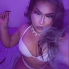 Free access to lilhexbabeee Leaked OnlyFans 

 profile picture