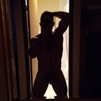 lilhimboi (Lil Himbo) free OnlyFans Leaks 

 profile picture