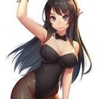 lilhushbunny (lilhushbunny) OnlyFans Leaks 

 profile picture