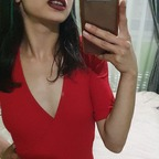 Free access to (@lili2351) Leaks OnlyFans 

 profile picture