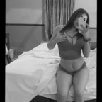 Onlyfans leak lili80 

 profile picture