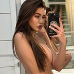 lili_coco_vip OnlyFans Leak 

 profile picture