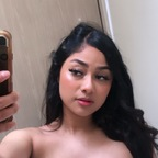 liliana_039 OnlyFans Leaks 

 profile picture