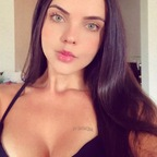 lilianachs23 OnlyFans Leaks 

 profile picture