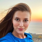 Download lilianravenrose OnlyFans videos and photos for free 

 profile picture